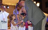 810468920.jpg