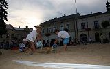 2010984348.jpg