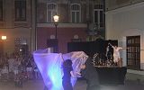 701055101.jpg