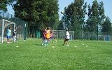 803572942.jpg