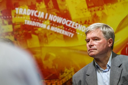 Seniorki jednak zagrają w I lidze! - zdjęcie w treści  nr 3