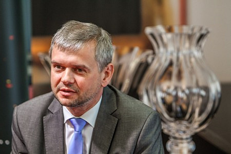 Seniorki jednak zagrają w I lidze! - zdjęcie w treści 