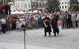 1847100499.jpg