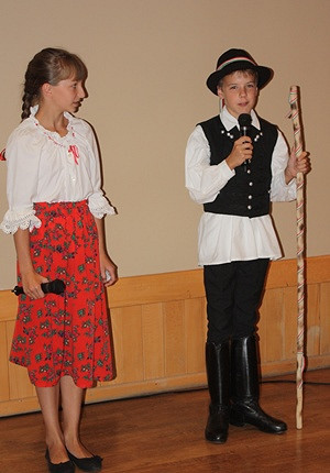 Krosno ma nowych europejskich partnerów - zdjęcie w treści  nr 5