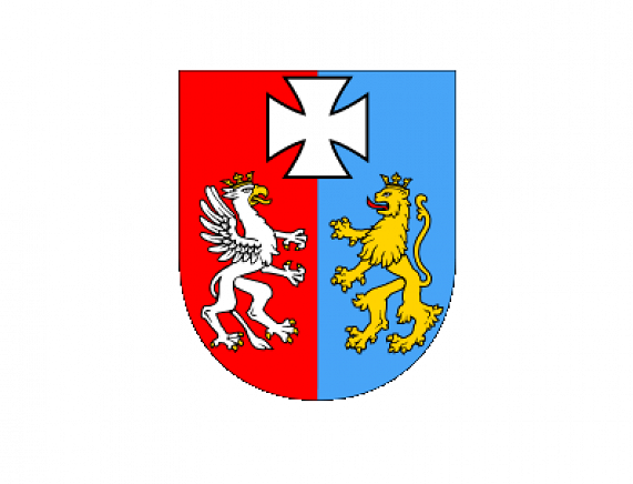 1533882951.png