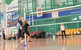 1608463276.jpg