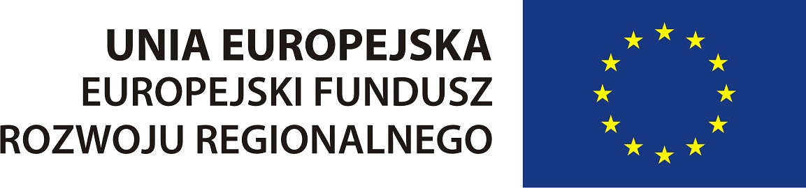 Chcesz zostać instruktorem rekreacji NORDIC WALKING? Weź udział w bezpłatnym  kursie - zdjęcie w treści  nr 2