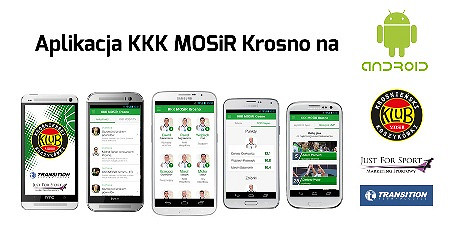 Zapraszamy kibiców na Derby Podkarpacia!!! - zdjęcie w treści  nr 1
