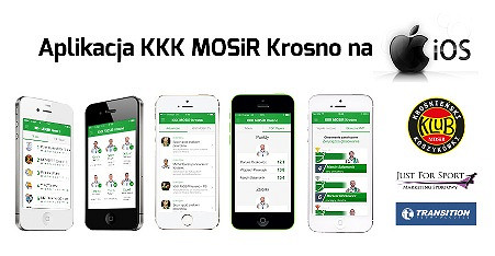 Zapraszamy kibiców na Derby Podkarpacia!!! - zdjęcie w treści  nr 2