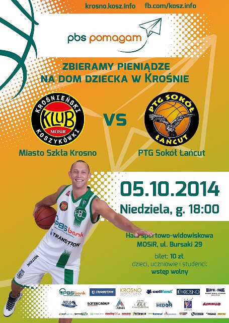 Zapraszamy kibiców na Derby Podkarpacia!!! - zdjęcie w treści 