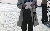 888625604.jpg
