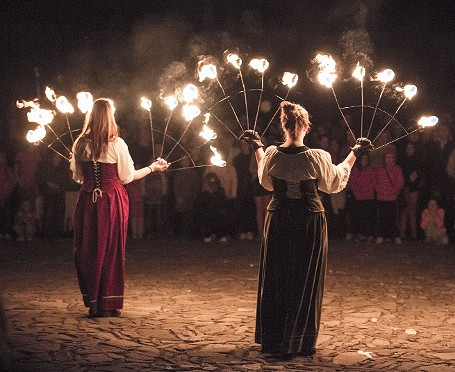 Krosno i Bardejov podsumowują wspólny projekt - zdjęcie w treści  nr 2