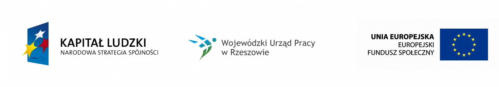 PRZEDŁUŻENIE REKRUTACJI W II NABORZE UCZESTNIKÓW PROJEKTU „Z JĘZYKIEM OBCYM NA KONIEĆ ŚWIATA” - zdjęcie w treści 