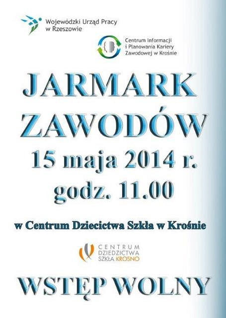 JARMARK ZAWODÓW MAJ 2014 - zdjęcie w treści 