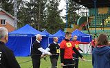 910720243.jpg