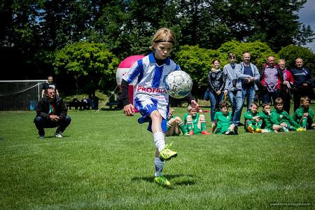 Jerzy Dudek Tauron Cup 2014 - zdjęcie w treści  nr 2