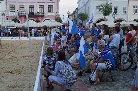 Szkoła Podstawowa Nr 5 z Krosna wygrała wyjazd do Centrum Nauki Kopernik - zdjęcie w treści  nr 3