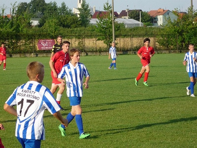 Z dedykacją dla Legii i Lecha… - zdjęcie w treści  nr 2