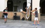 2015906312.jpg