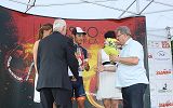 1731081763.jpg