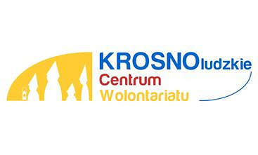 Wakacyjne, darmowe warsztaty plastyczne dla dzieci - zdjęcie w treści 