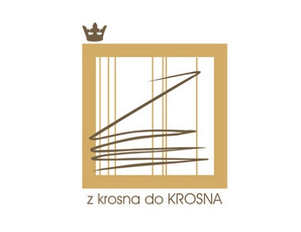 8. Międzynarodowe Biennale Artystycznej  Tkaniny Lnianej 