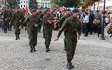 1945552191.jpg
