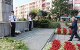 837209485.jpg