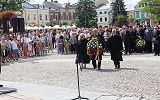 1847635747.jpg