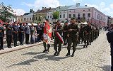 156179352.jpg