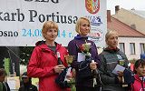 1909558156.jpg