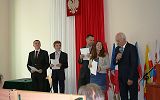 1671783107.jpg