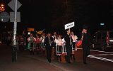 444290553.jpg