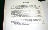2001342471.jpg