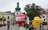 1585465877.jpg