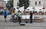 1181400700.jpg