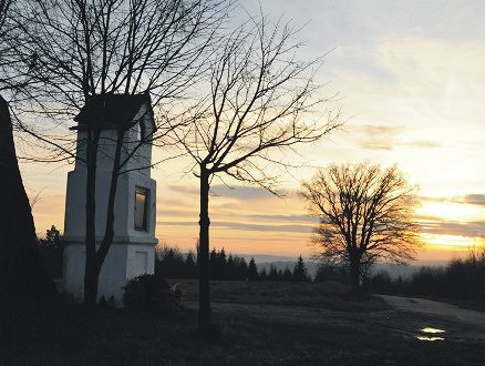 Wystawa poplenerowa - zdjęcie w treści  nr 1