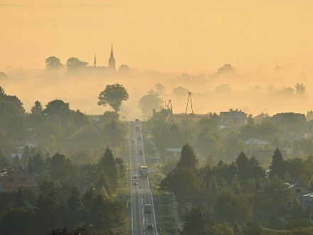 Wystawa poplenerowa - zdjęcie w treści  nr 3