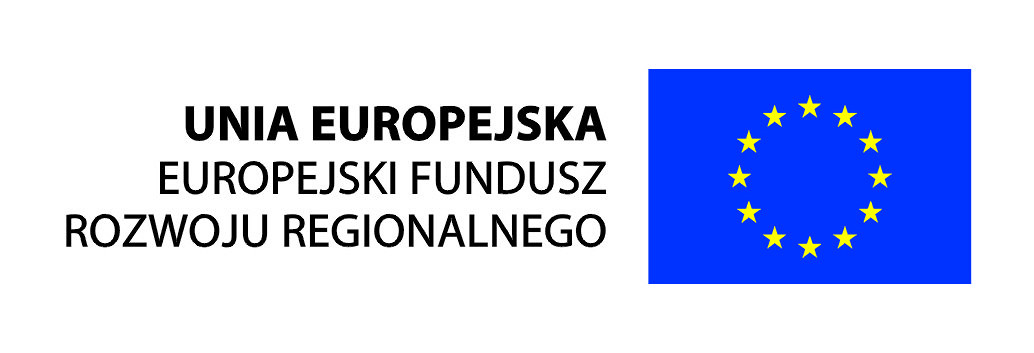 Miasta lotnicze Polski Wschodniej - zdjęcie w treści  nr 1