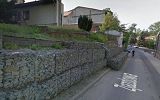 Zdjęcie pochodzi z serwisu Google Street View
