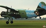 2101353207.jpg
