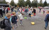 763487169.jpg