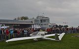 321090607.jpg