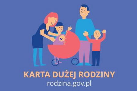 PRZEDSIĘBIORCO! ZAPRASZAMY DO WSPÓŁPRACY - zdjęcie w treści 