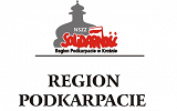 Logotyp NSZZ Solidarność Region