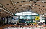 II Puchar Podkarpacia - Karate Krosno 2015