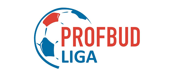 Startuje PROFBUD Liga - zdjęcie w treści  nr 2