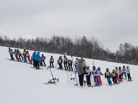 Do zobaczenia za rok - zdjęcie w treści  nr 2