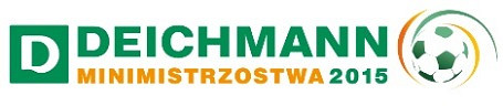 Minimistrzostwa Deichmann startują w Krośnie - zdjęcie w treści  nr 1