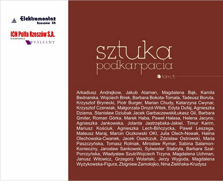 Rusza IX krośnieńska NOC MUZEÓW! - zdjęcie w treści  nr 8